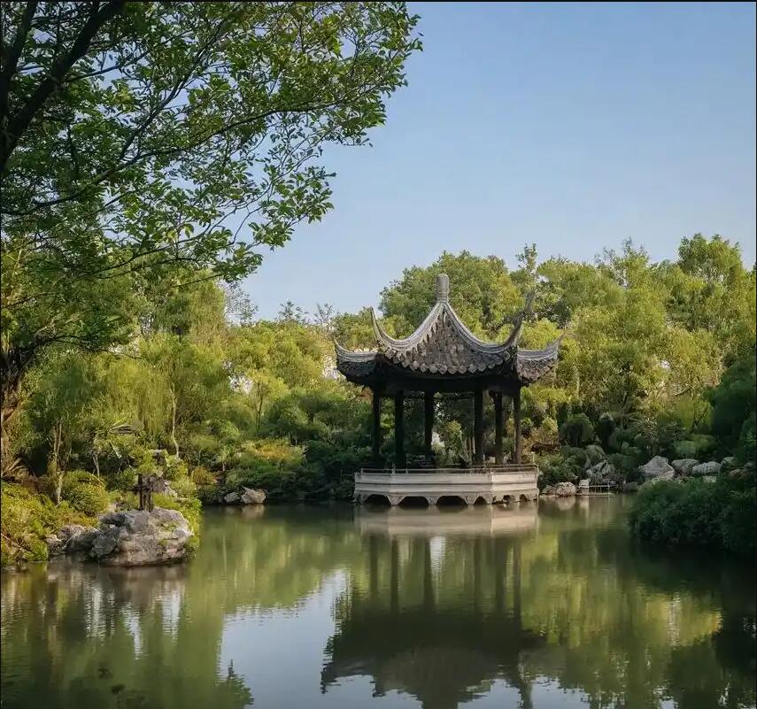 莆田城厢沙砾餐饮有限公司